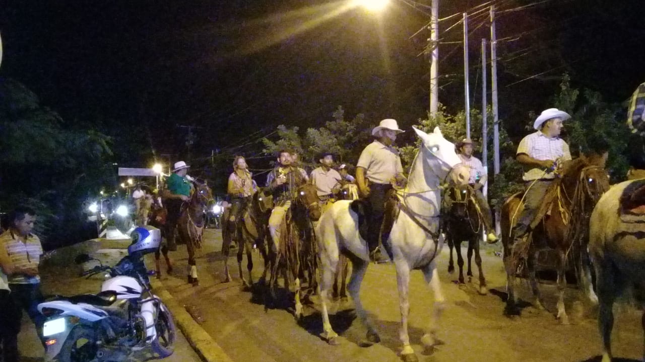 sanjuan1